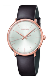 Calvin Klein High Noon K8M216G6 - Urma.dk