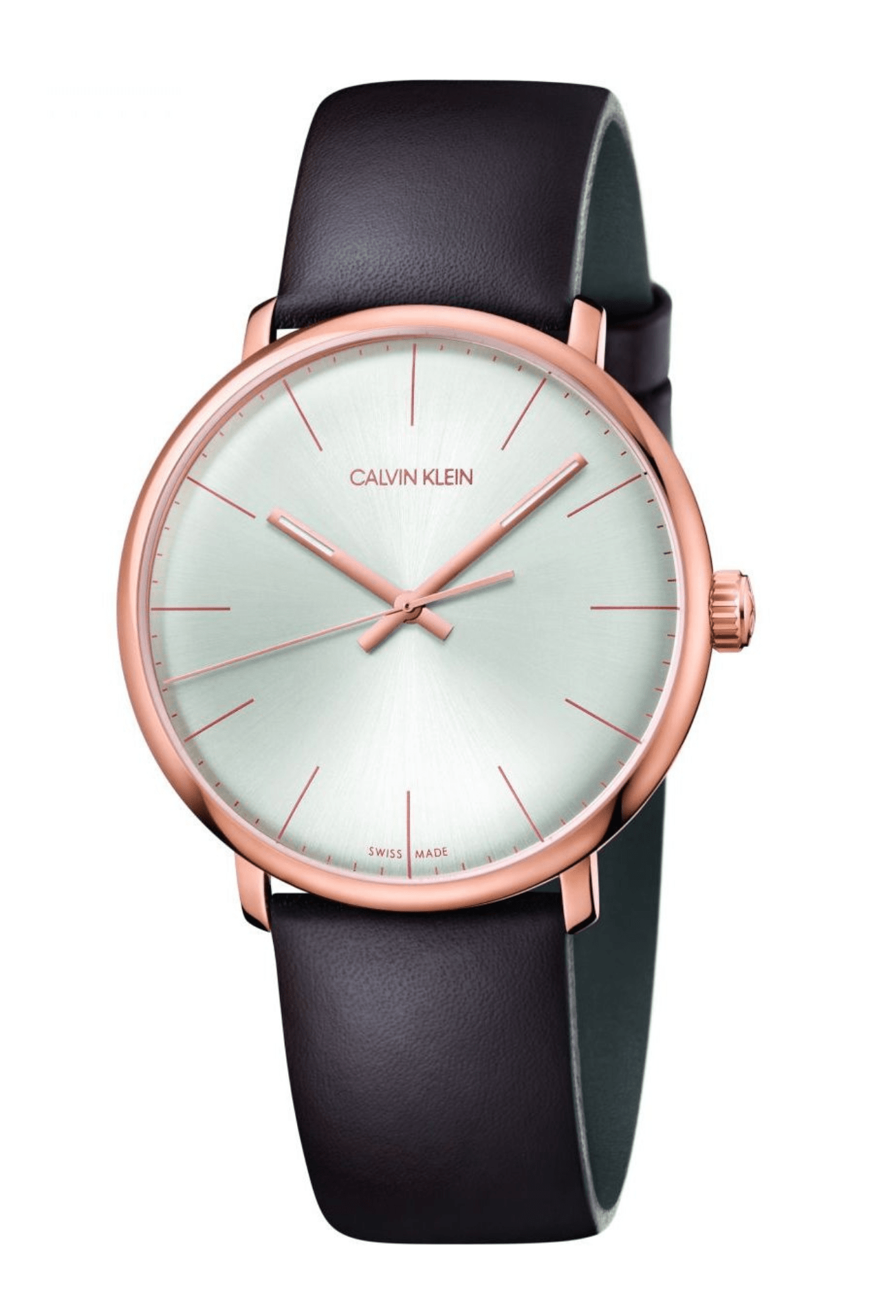 Calvin Klein High Noon K8M216G6 - Urma.dk