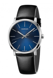 Calvin Klein Posh K8Q311CN - Urma.dk