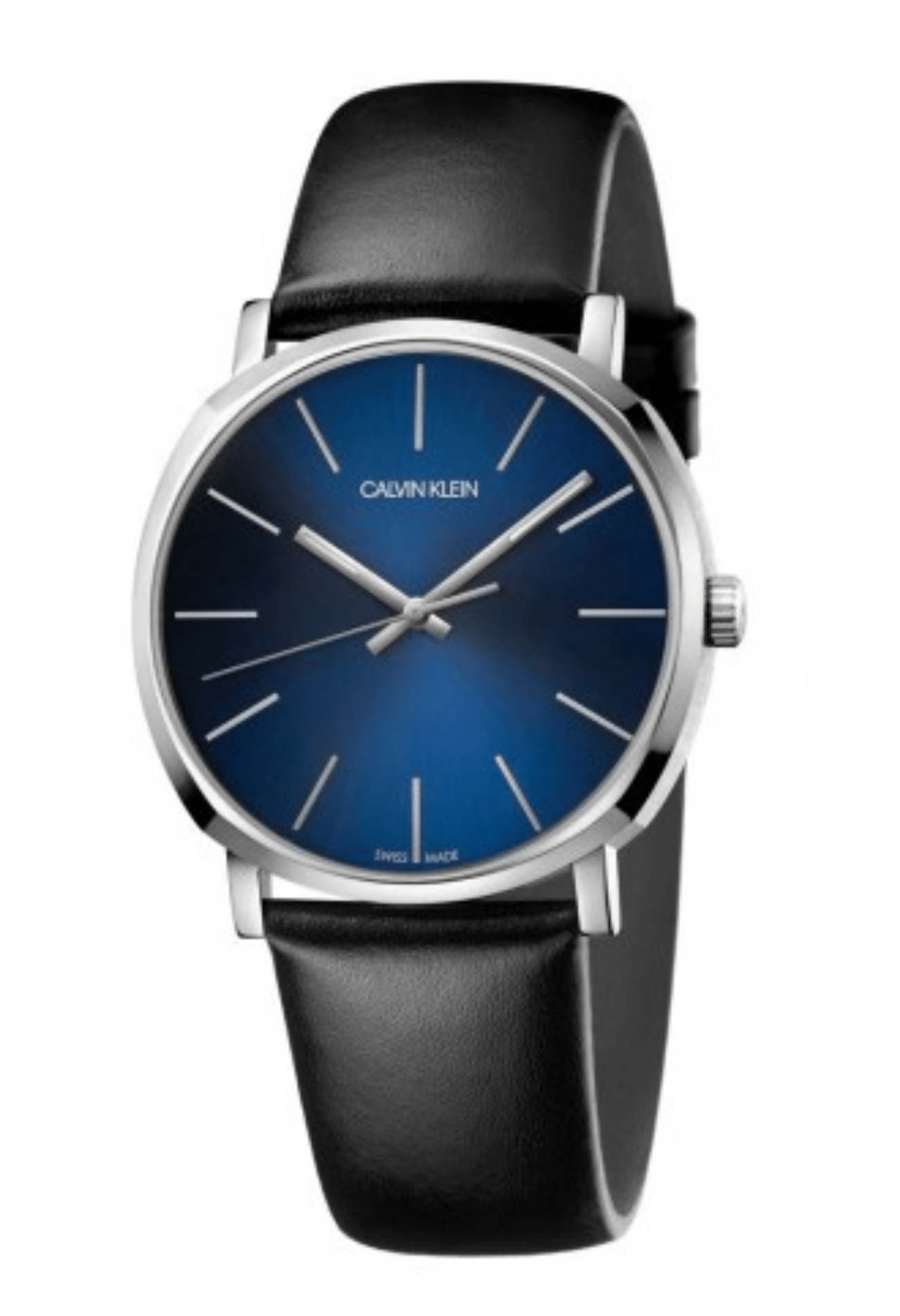 Calvin Klein Posh K8Q311CN - Urma.dk