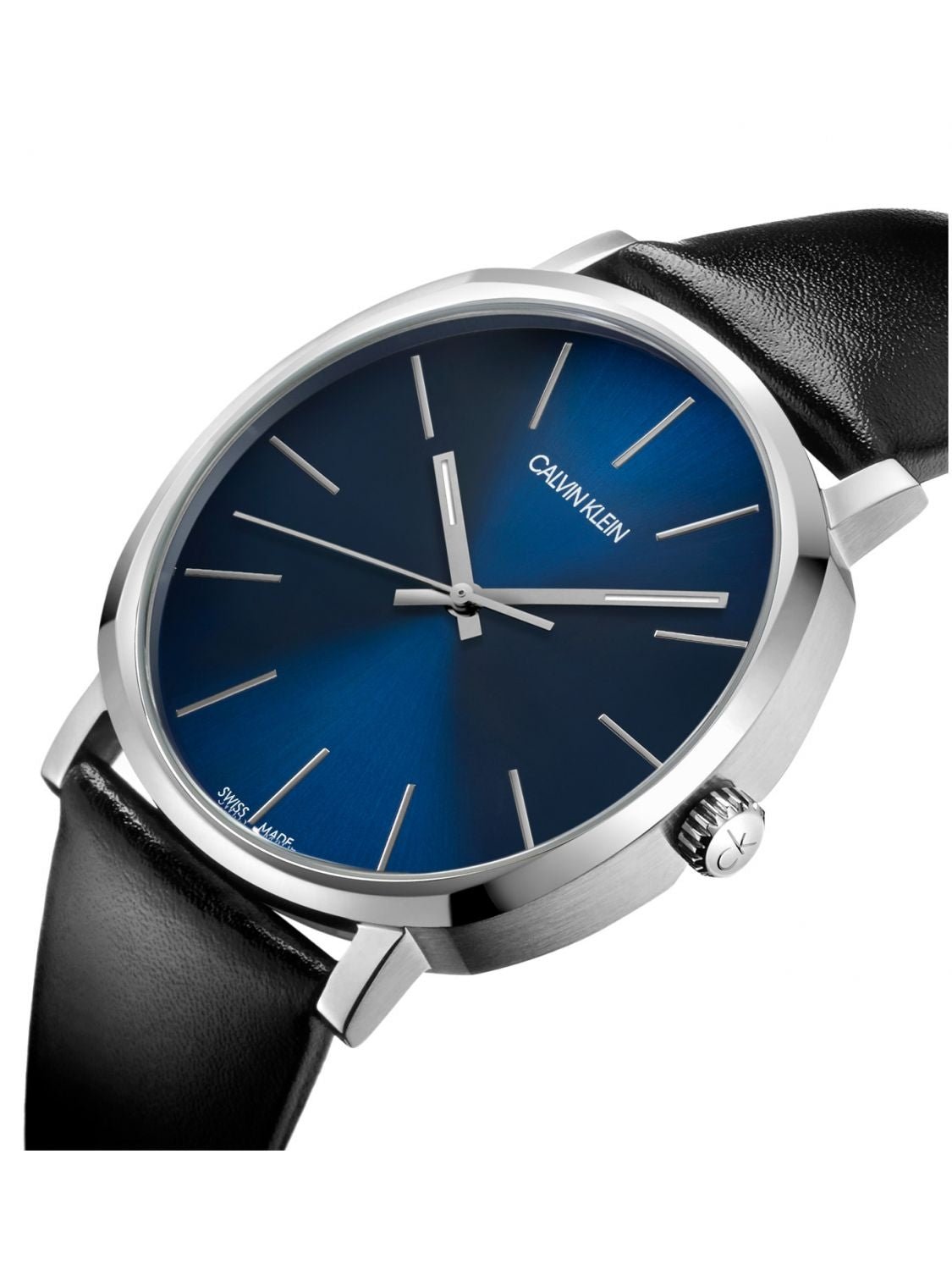 Calvin Klein Posh K8Q311CN - Urma.dk