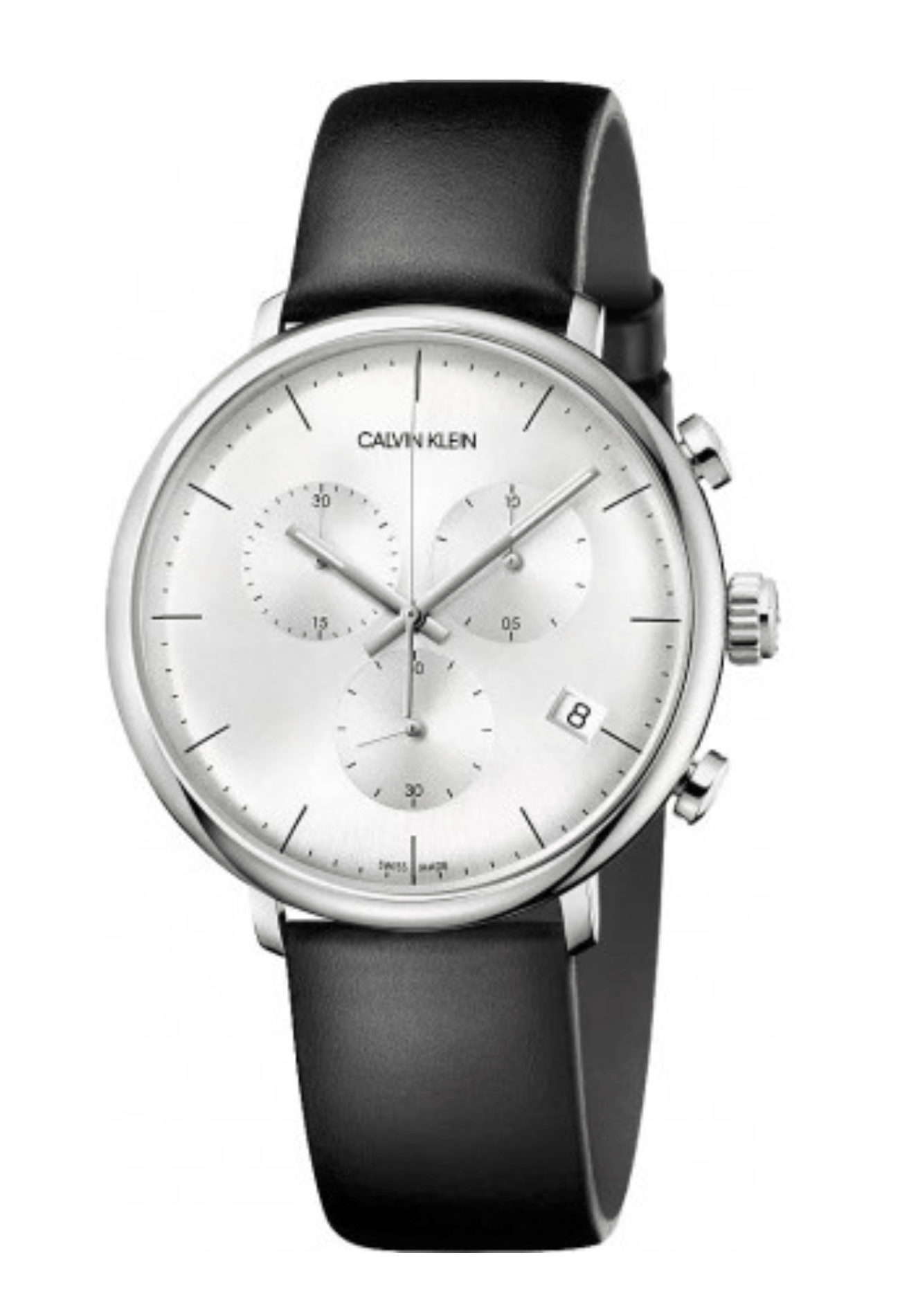 Calvin Klein Posh K8Q371C6 - Urma.dk