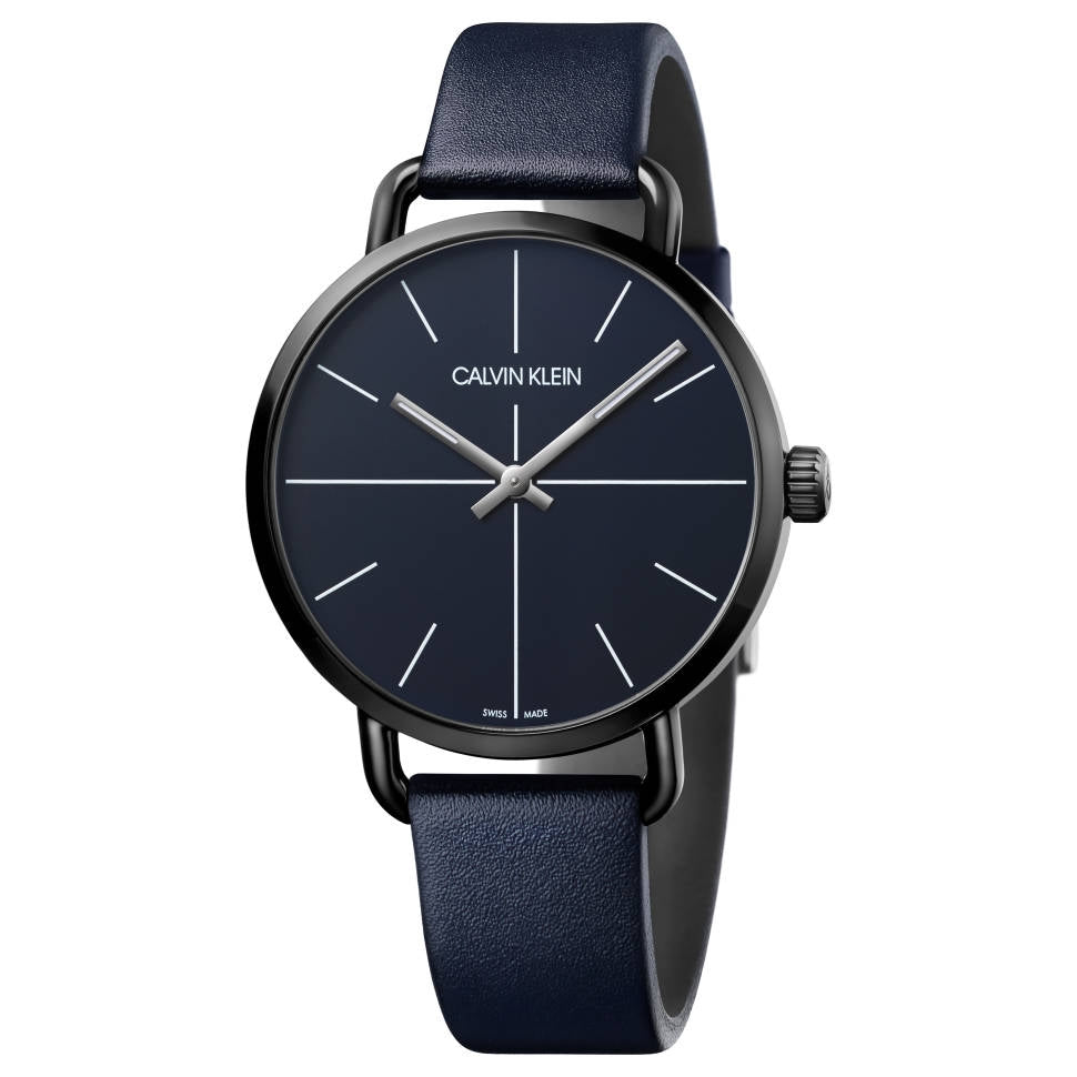 Calvin Klein Even herreur K7B214VN