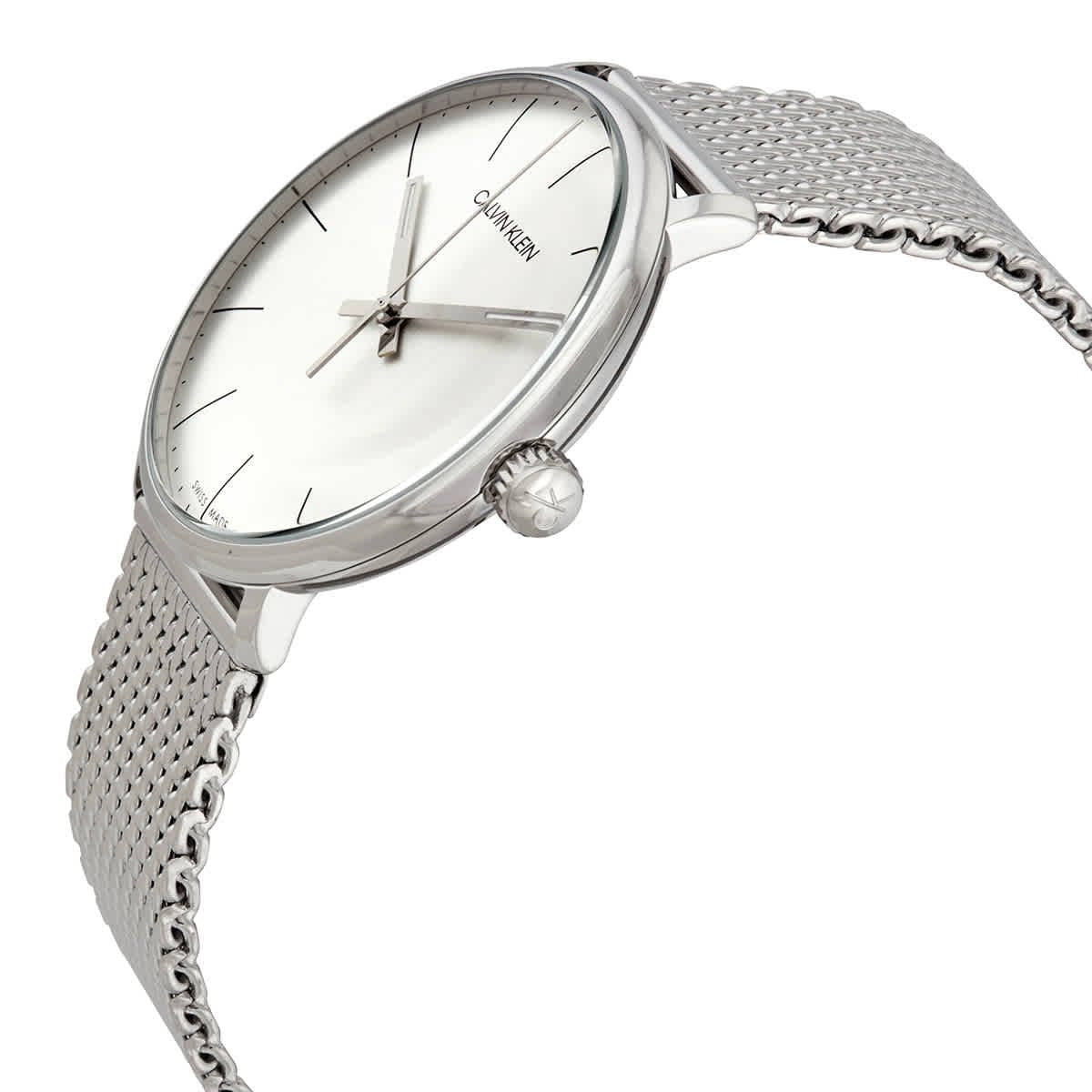 Calvin Klein K8M21126