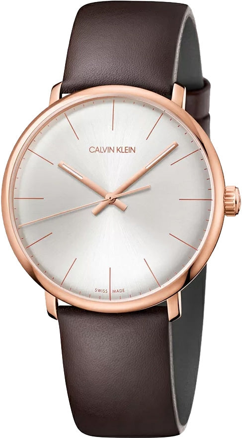 Calvin Klein High Noon K8M216G6