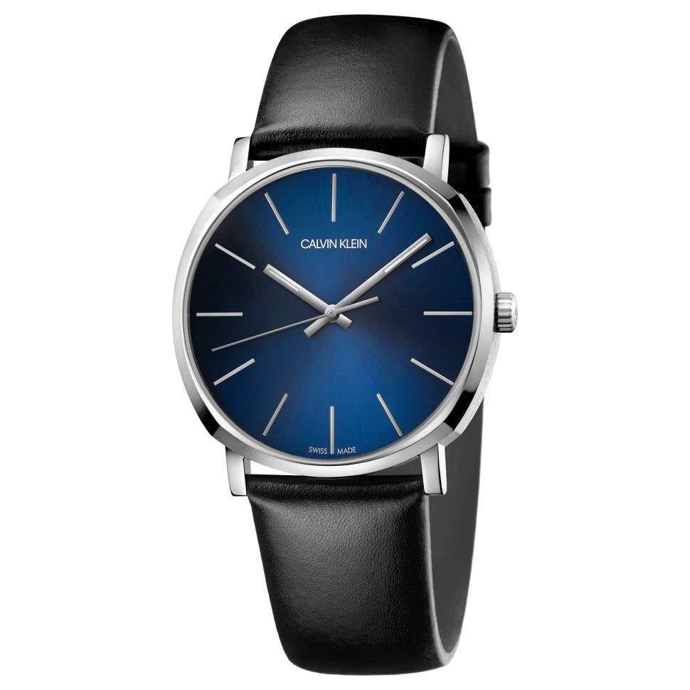 Calvin Klein Posh K8Q311CN