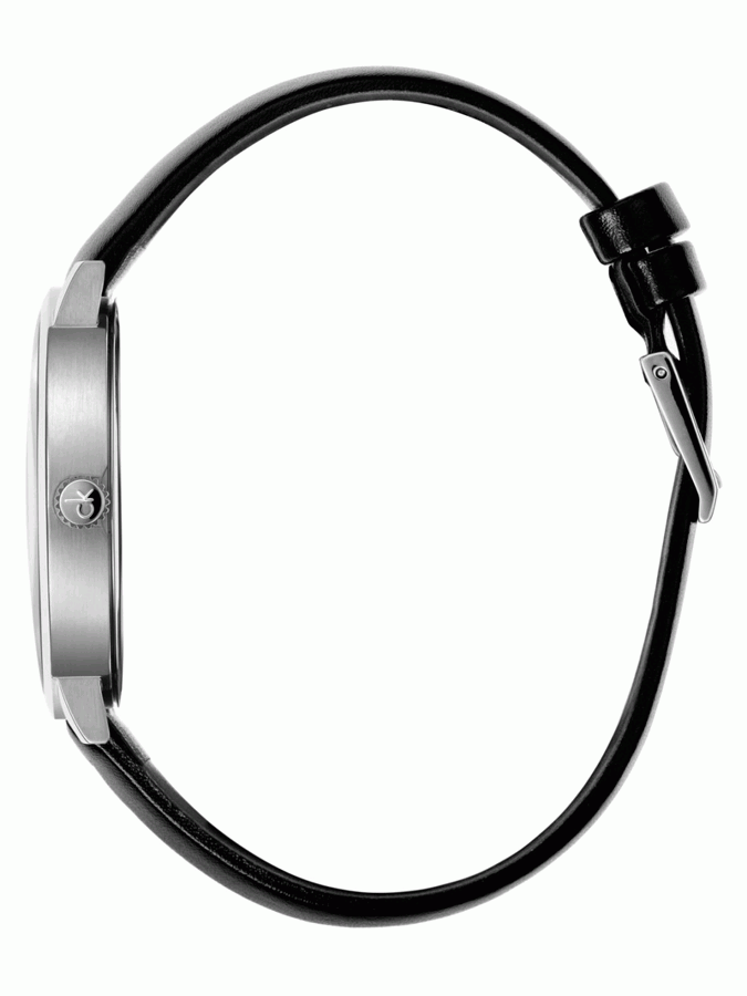 Calvin Klein Posh K8Q311CN