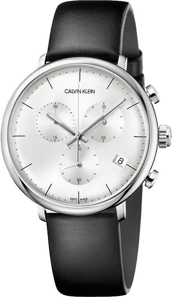 Calvin Klein Posh K8Q371C6