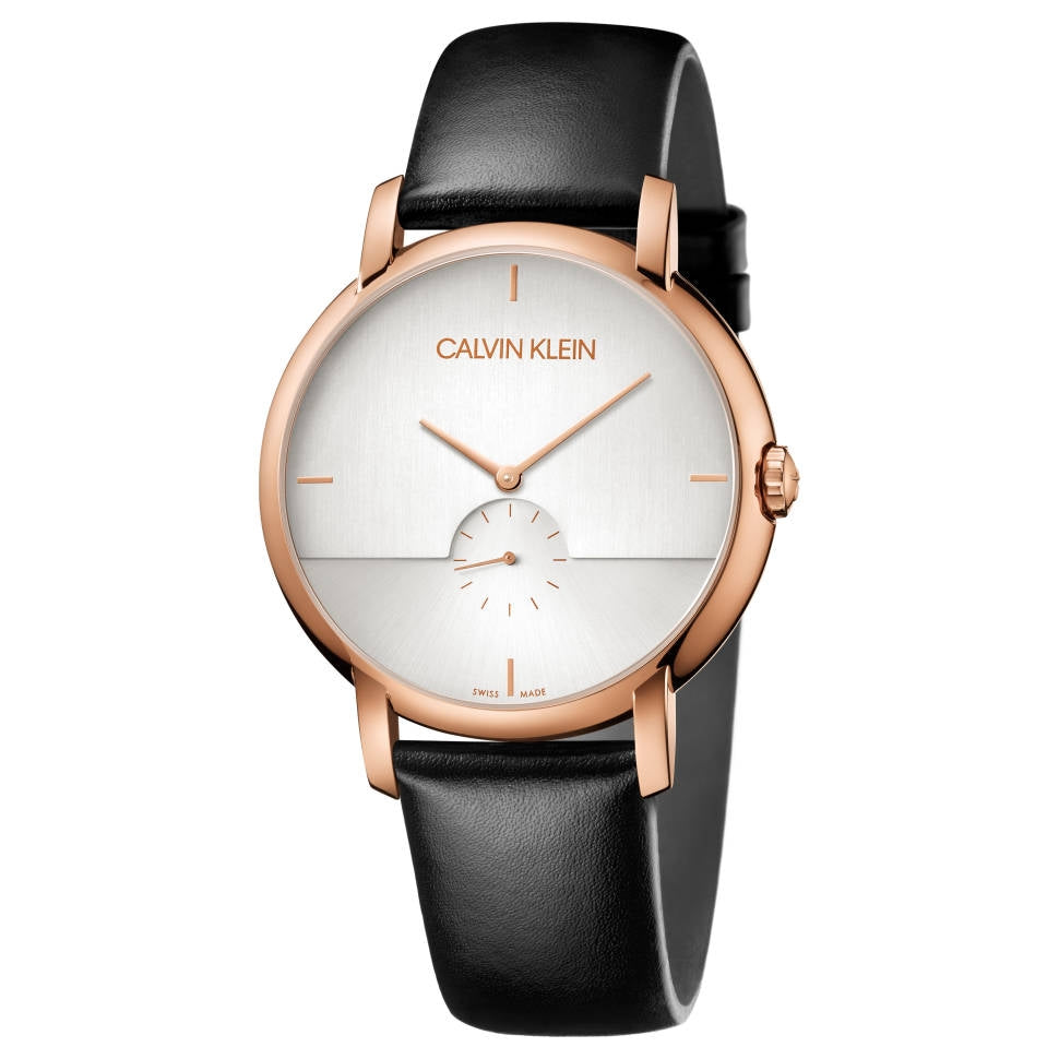 Calvin Klein Established K9H2X6C6