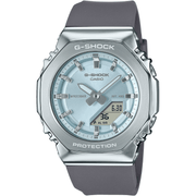 CASIO G - Shock - ur – GNT ANADIG PU GREEN - GM - S2110 - 2AER - Urma.dk