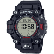 CASIO G - Shock - ur – GNT DIG PU BLK - GW - 9500 - 1ER - Urma.dk
