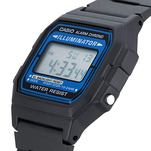 Q&Q Herreur VR62J001Y