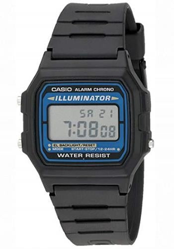 Q&Q Herreur VR62J001Y
