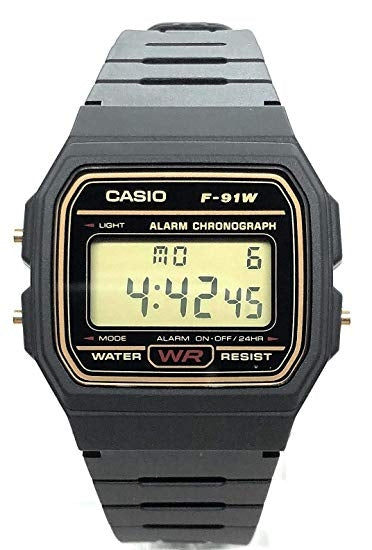 Q&Q Herreur VR62J001Y