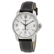 Certina DS Podium Automatic herreur C001.407.16.037.00 
