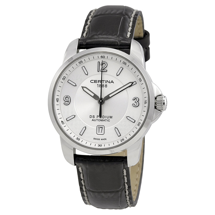Certina DS Podium Automatic herreur C001.407.16.037.00 