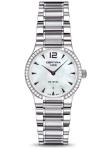 Certina C0122096111700