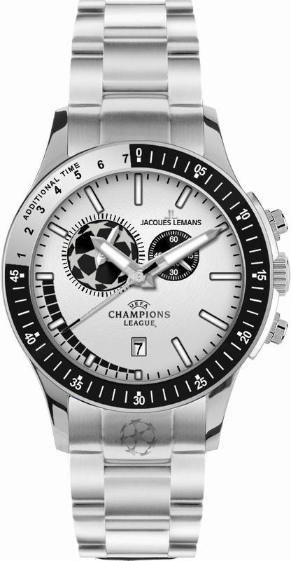 Champions League ur - Urma.dk