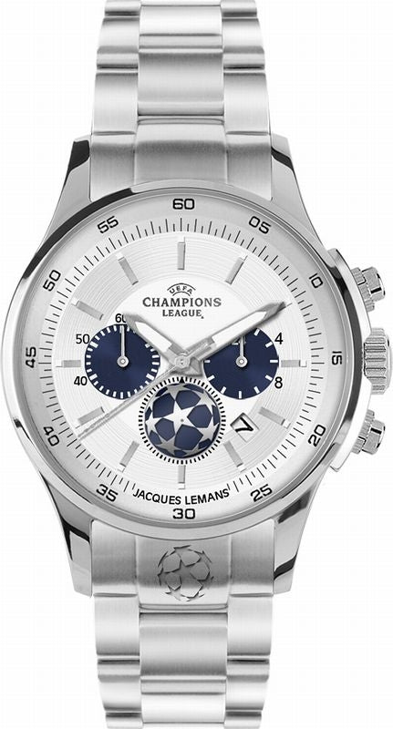 Champions League ur - Urma.dk