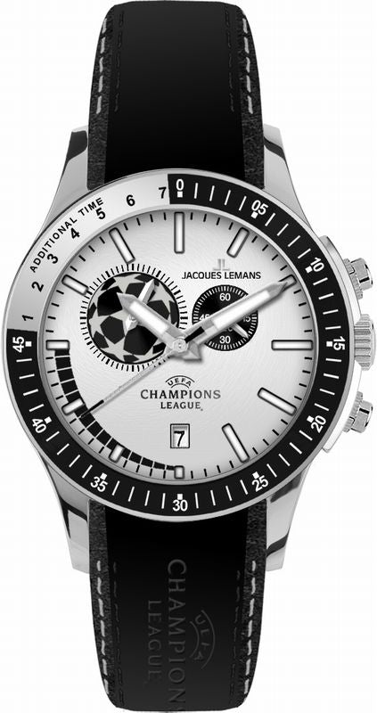 Champions League ur - Urma.dk