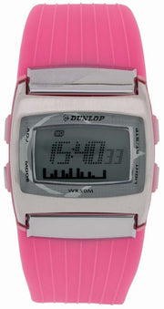 Dunlop digital pigeur Chick-3