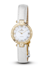 Christina Jewelry smykkeur 135GWW2 - 27 mm - Urma.dk