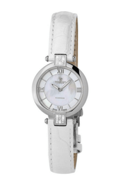 Christina Jewelry smykkeur 135SWW - 27 mm - Urma.dk