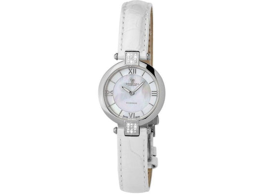 Christina Jewelry smykkeur 135SWW - 27 mm - Urma.dk