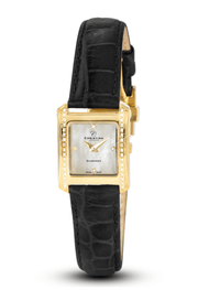 Christina Jewelry smykkeur 138GWBL - 20x26 mm - Urma.dk