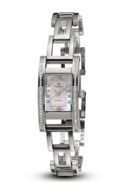 Christina Jewelry smykkeur 141 - 2SW - 18x34 mm - Urma.dk