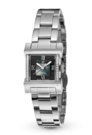 Christina Jewelry smykkeur 142SBL - 24x34 mm - Urma.dk