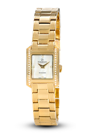 Christina Jewelry smykkeur 138-2GW