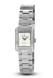 Christina Jewelry smykkeur 138SW