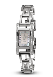 Christina Jewelry smykkeur 141-2SW