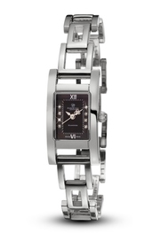 Christina Jewelry smykkeur 141SBL