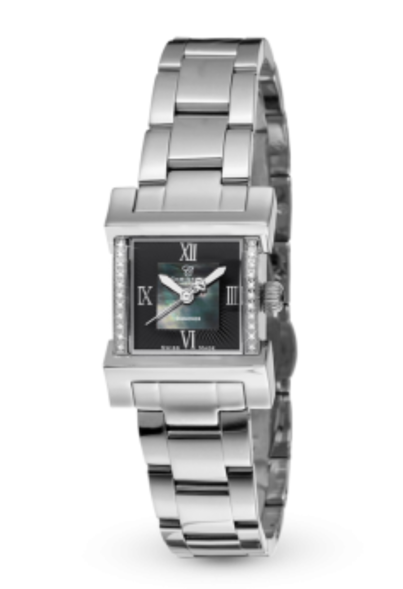 Christina Jewelry smykkeur 142SBL