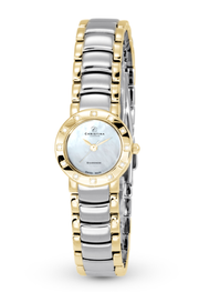 Christina Jewelry smykkeur