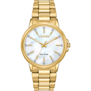 Citizen Chandler FE7032 - 51D - Urma.dk