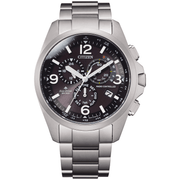 Citizen - ur – CB5920 - 86E - Urma.dk