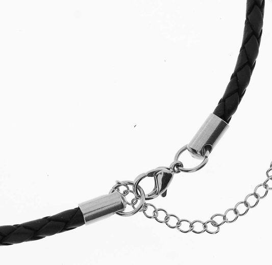 Collier 16024428 - Urma.dk