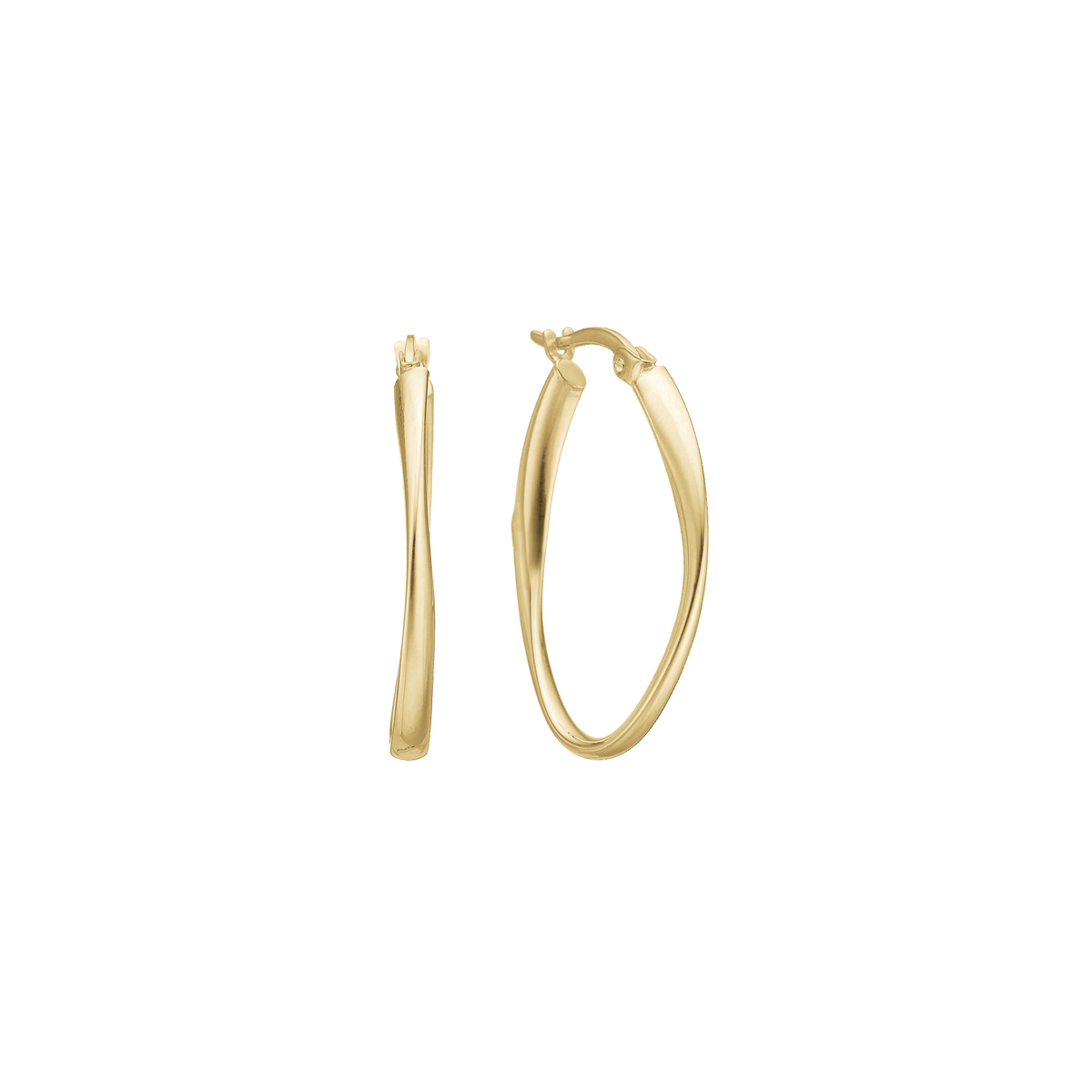 Creol, 8kt, 30x20mm