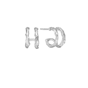 Creol, Forest - Urma.dk