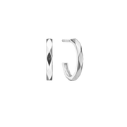 Creol Harlekin, sølv - Urma.dk