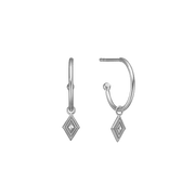 Creol sølv, Rude - Urma.dk