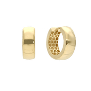 Creoler 8K Honeycomb