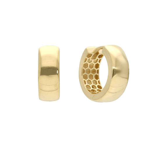 Creoler 8K Honeycomb