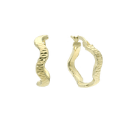 Creoler 8K Pattern