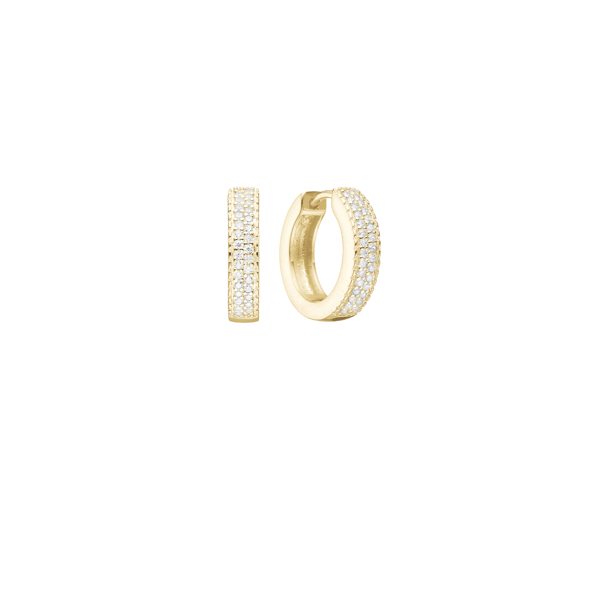 CZ Creol, forg. - Urma.dk