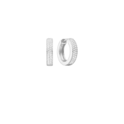 CZ Creol, sølv - Urma.dk