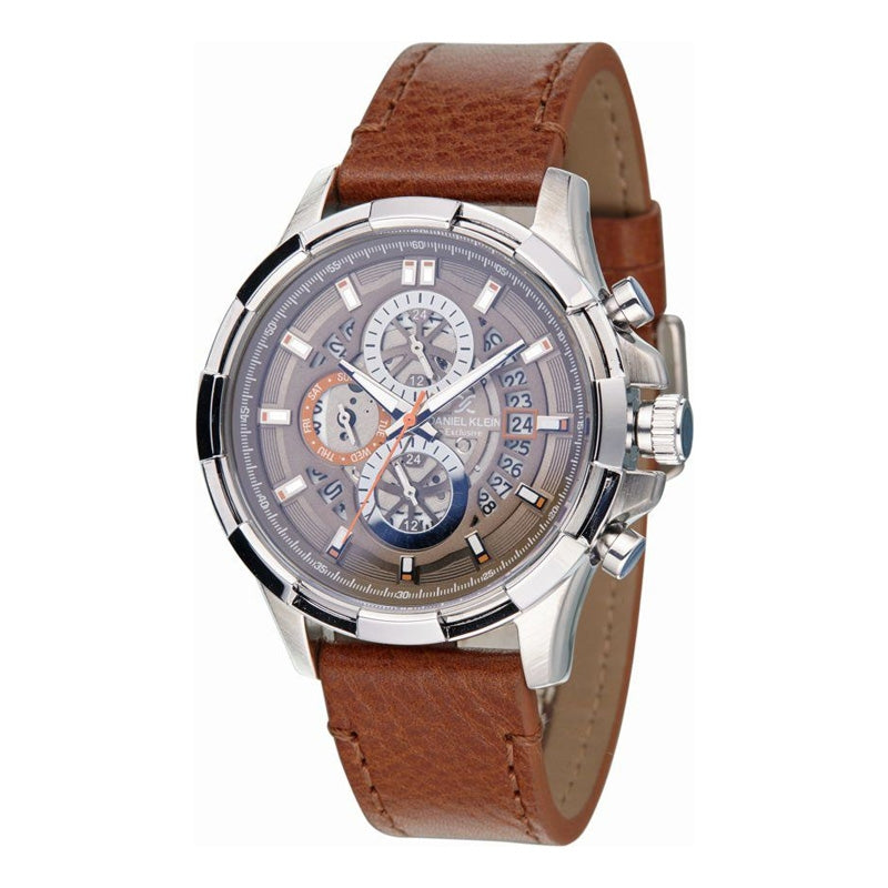 Daniel Klein herreur, model DK11431-2